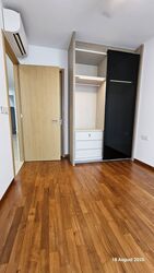 Urban Treasures (D14), Condominium #607975231
